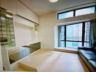 坑口 - 東港城 02