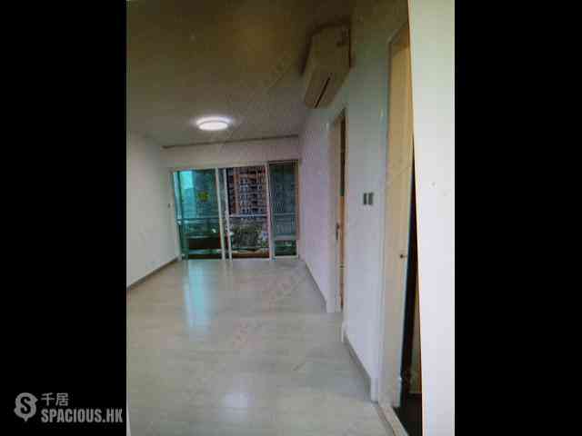 Tiu Keng Leng - Metro Town Phase 1 Block 1 02