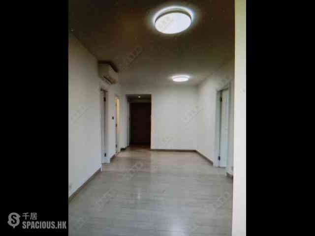 Tiu Keng Leng - Metro Town Phase 1 Block 1 03