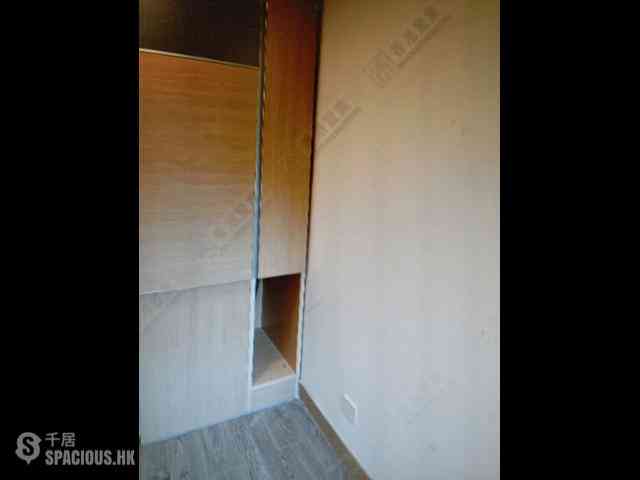 Tiu Keng Leng - Metro Town Phase 1 Block 1 04