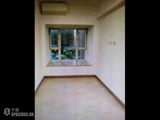 Tiu Keng Leng - Metro Town Phase 1 Block 1 05