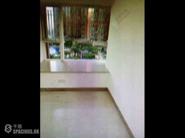 Tiu Keng Leng - Metro Town Phase 1 Block 1 06