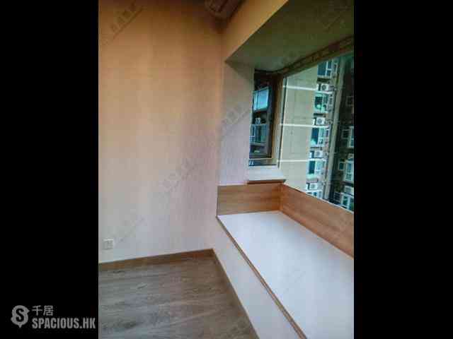 Tiu Keng Leng - Metro Town Phase 1 Block 1 07
