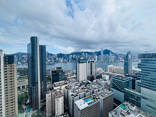 尖沙咀 - 名铸 07