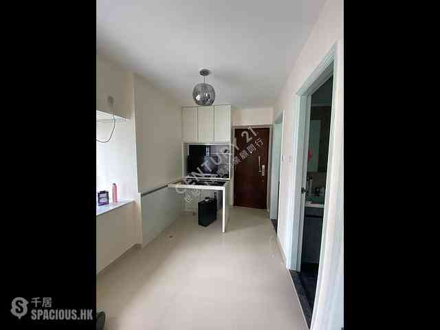 Sha Tin - City One Shatin 01