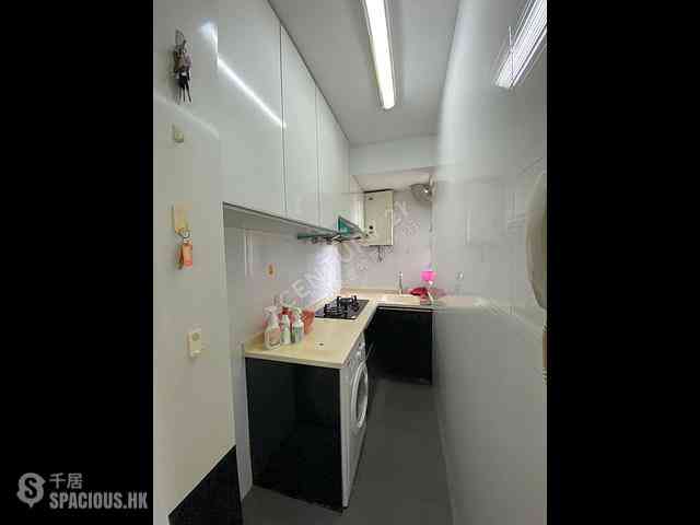 Sha Tin - City One Shatin 02