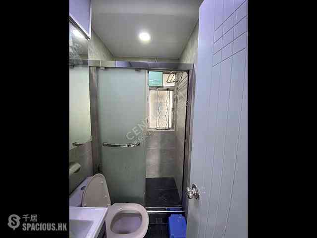 Sha Tin - City One Shatin 03