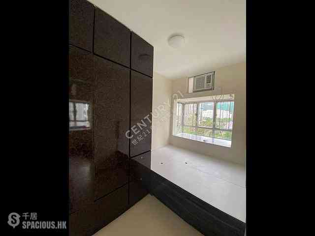 Sha Tin - City One Shatin 04