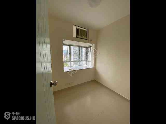 Sha Tin - City One Shatin 05