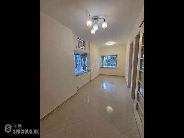 Sha Tin - City One Shatin 01