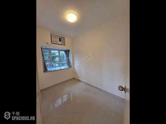 Sha Tin - City One Shatin 02