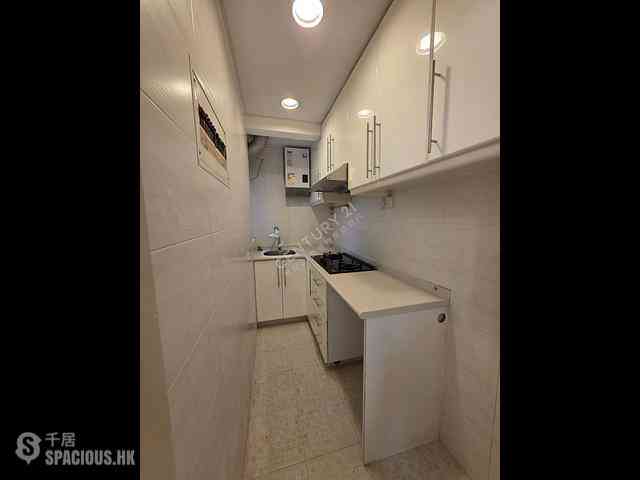 Sha Tin - City One Shatin 03