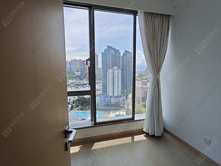 黃竹坑 - 港島南岸2期 揚海 04