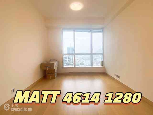 Wong Chuk Hang - Marinella Block 8 07