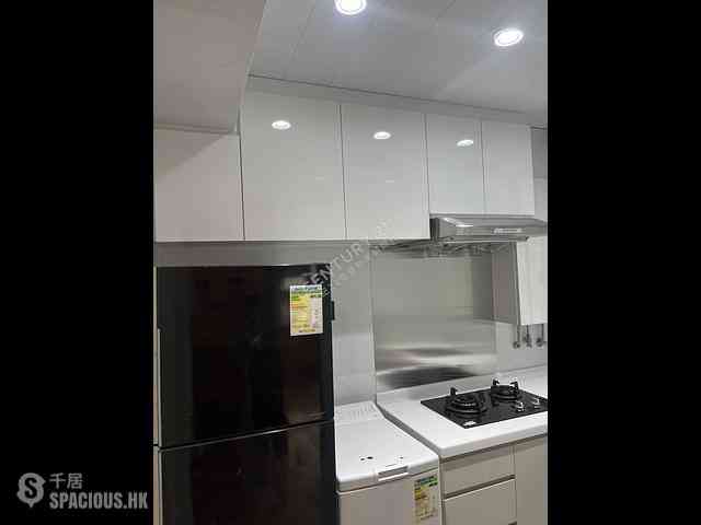 Sha Tin - City One Shatin 03
