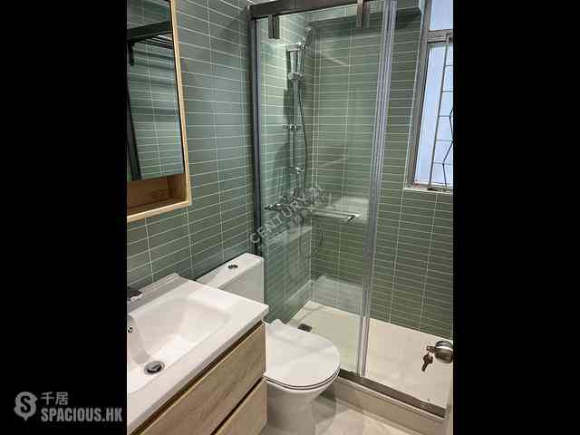 Sha Tin - City One Shatin 04