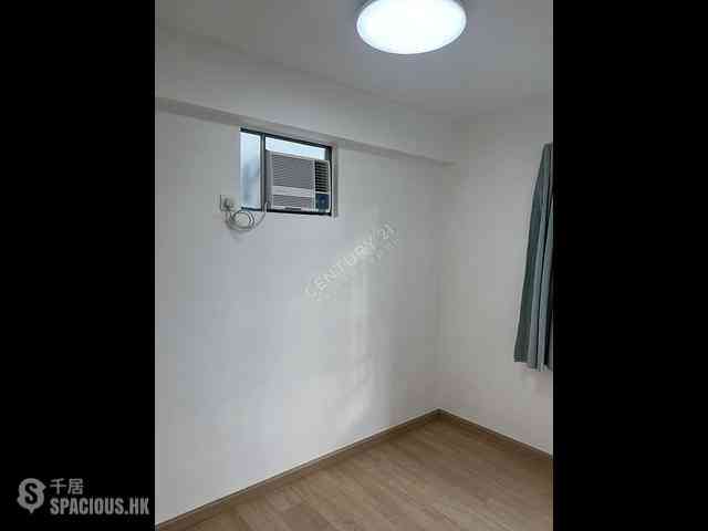 Sha Tin - City One Shatin 05