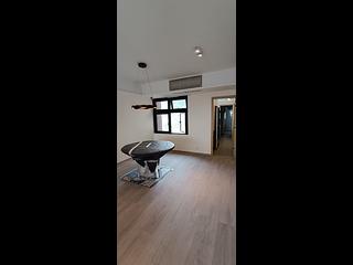 Tai Hang - Elm Tree Towers Block A 03