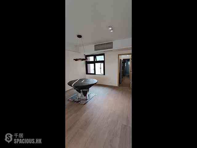 Tai Hang - Elm Tree Towers Block A 03