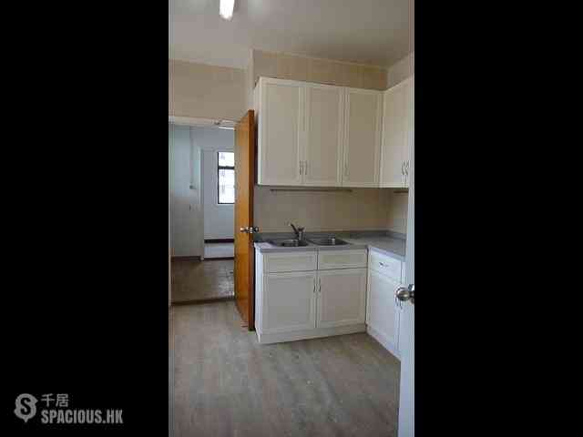 Tai Hang - Elm Tree Towers Block A 04