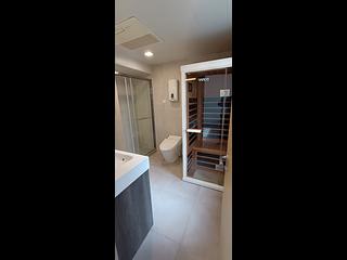 Tai Hang - Elm Tree Towers Block A 05
