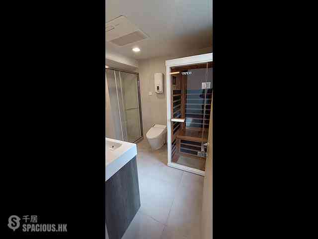 Tai Hang - Elm Tree Towers Block A 05