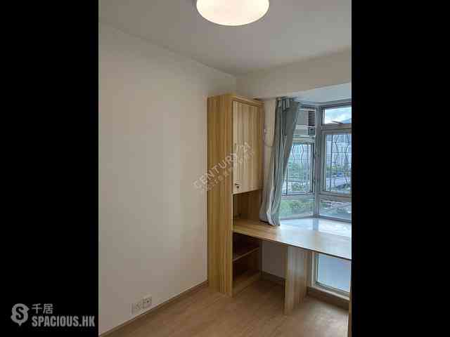 Sha Tin - City One Shatin 07