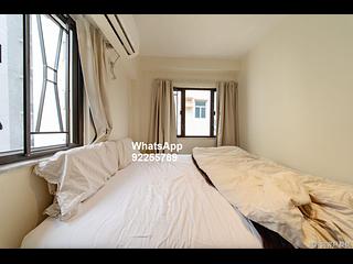 Soho - Winly Building 09