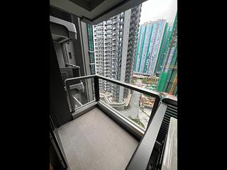 Wong Chuk Hang - The Southside Phase 4A La Montagne I Tower 2B 02