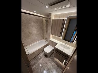 Wong Chuk Hang - The Southside Phase 4A La Montagne I Tower 2B 03