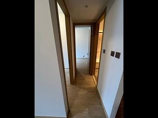 Wong Chuk Hang - The Southside Phase 4A La Montagne I Tower 2B 04