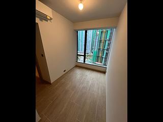 Wong Chuk Hang - The Southside Phase 4A La Montagne I Tower 2B 05