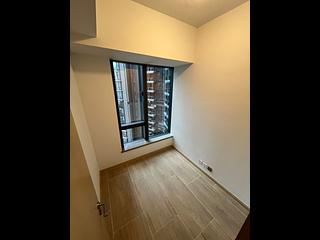 Wong Chuk Hang - The Southside Phase 4A La Montagne I Tower 2B 06