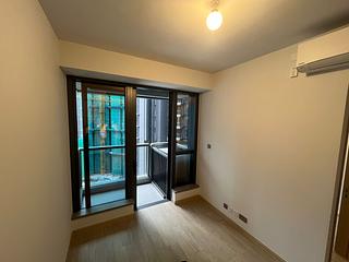 Wong Chuk Hang - The Southside Phase 4A La Montagne I Tower 2B 09