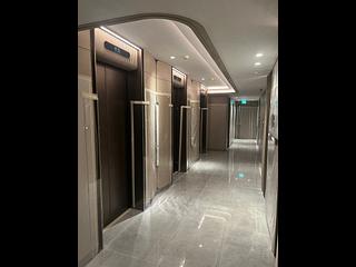 Wong Chuk Hang - The Southside Phase 4A La Montagne I Tower 2B 10