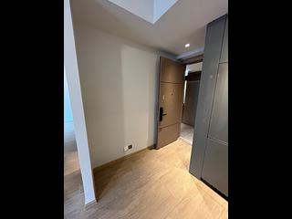 Wong Chuk Hang - The Southside Phase 4A La Montagne I Tower 2B 11