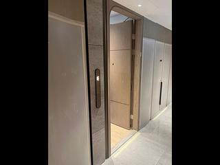 Wong Chuk Hang - The Southside Phase 4A La Montagne I Tower 2B 12