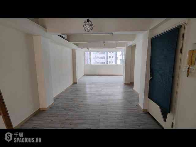 Causeway Bay - 470-472, Lockhart Road 01