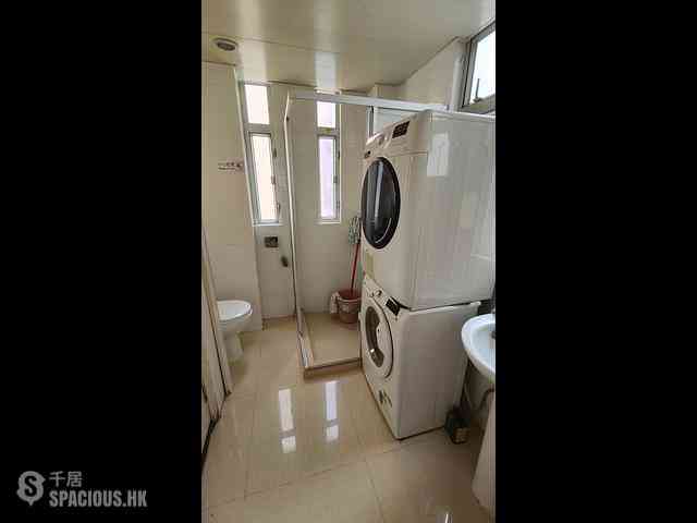 Causeway Bay - 470-472, Lockhart Road 03