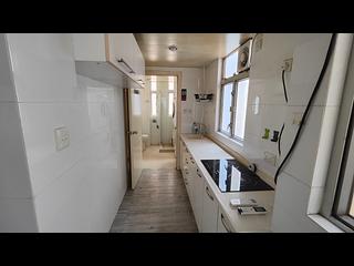 铜锣湾 - 骆克道470-472号 04