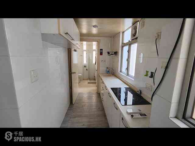 Causeway Bay - 470-472, Lockhart Road 04