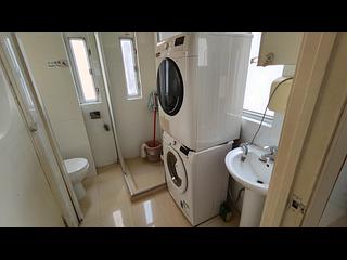 铜锣湾 - 骆克道470-472号 05