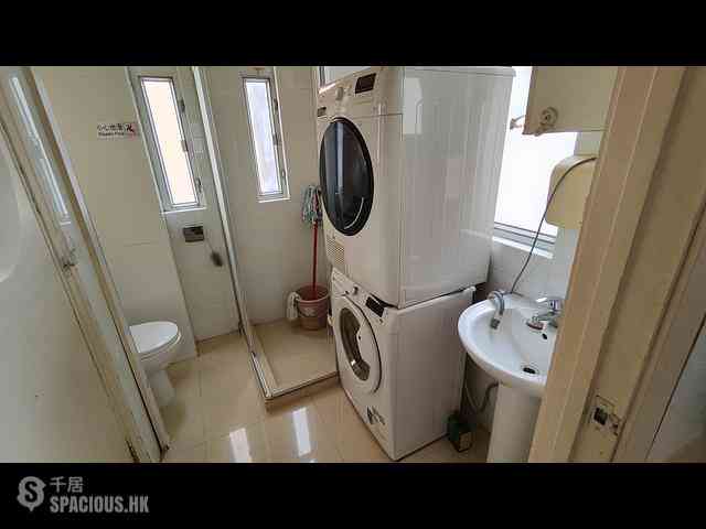 Causeway Bay - 470-472, Lockhart Road 05