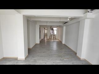 铜锣湾 - 骆克道470-472号 02