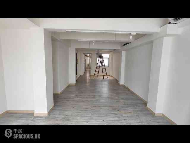Causeway Bay - 470-472, Lockhart Road 02