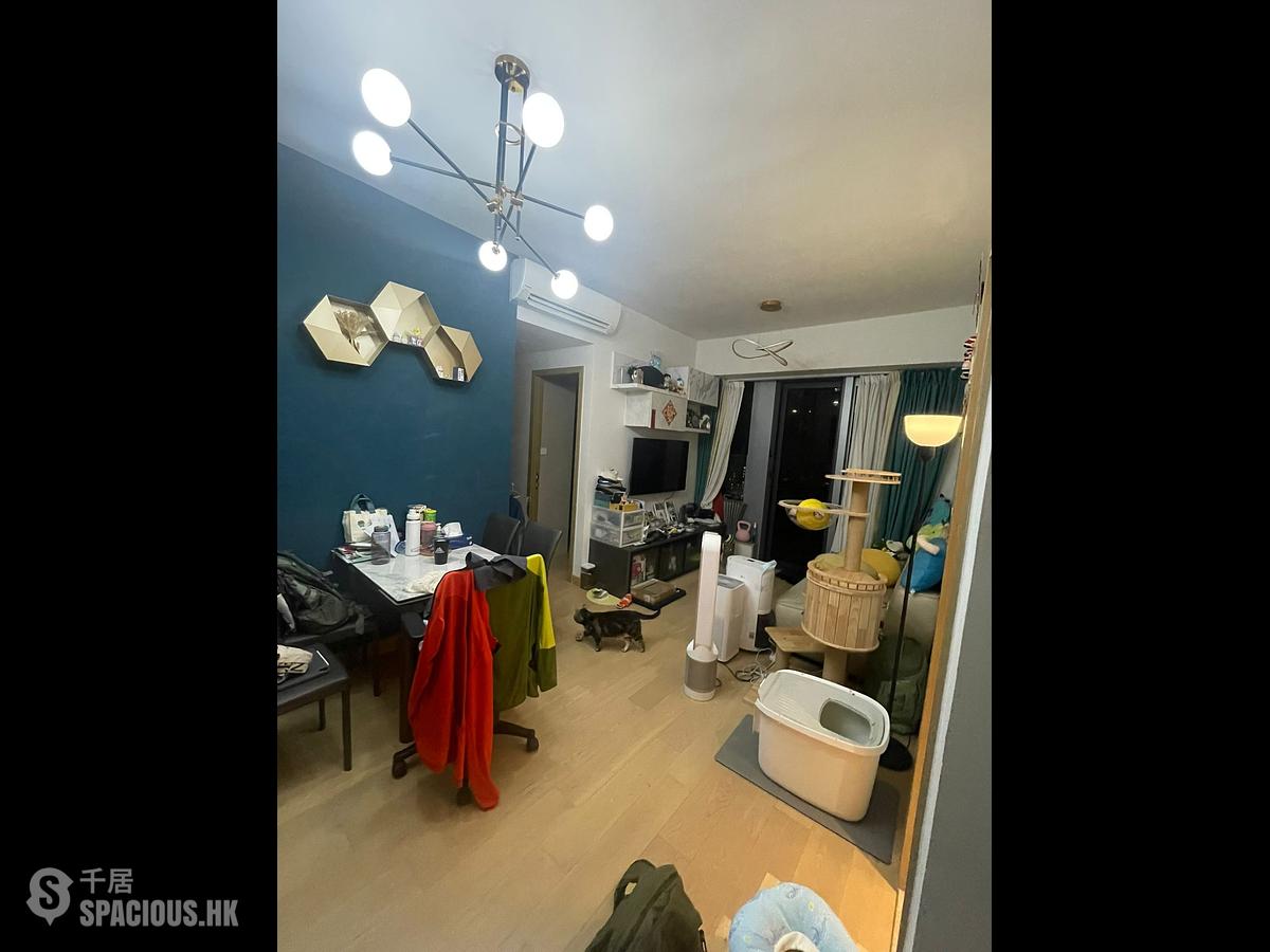 Lohas Park - Lohas Park Phase 5A Malibu Block 2B 01