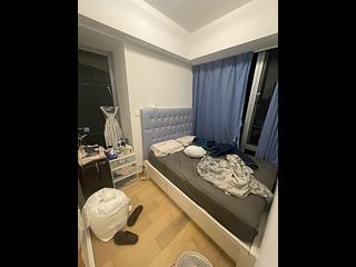 Lohas Park - Lohas Park Phase 5A Malibu Block 2B 02