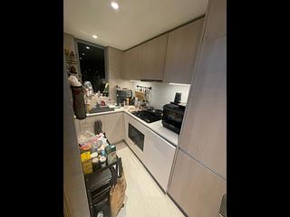 Lohas Park - Lohas Park Phase 5A Malibu Block 2B 04