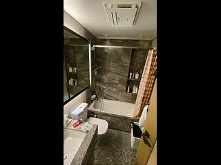 Lohas Park - Lohas Park Phase 5A Malibu Block 2B 05