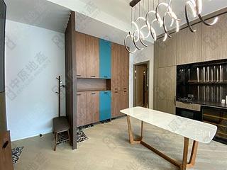 Clear Water Bay - Mount Pavilia 02